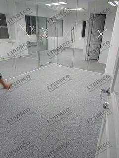 OFFICE PARTITION | CARPET TILE | OFFICE PARTITION, OFFICE FURNITURE
