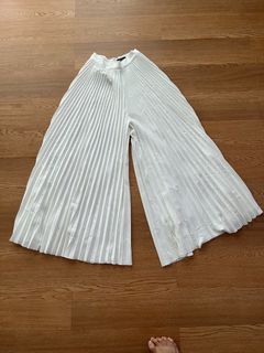 (Kategori: ) berada di . Dikirim oleh myrpreloved (ID iklan 1360256449, Gambar 1). Deskripsi: .