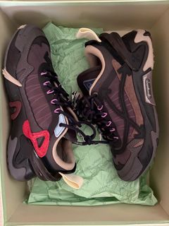 (Category: ) located in . Submitted by fresh574s (Listing ID 1360273356, Image 1). Description: .
