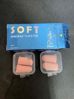 （分類：）位於 。 由 nigelloooo 提交（商品編號 1360318300，圖片 1）。簡介： 。