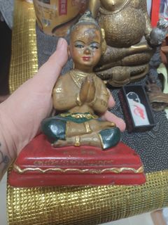 (Category: ) located in . Submitted by worldofamulets888 (Listing ID 1360388406, Image 1). Description: .
