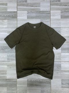 (Category: ) located in . Submitted by hyunn1ee (Listing ID 1360308810, Image 1). Description: .