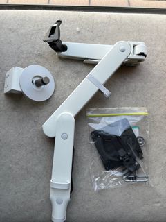 （分類：）位於 。 由 wilson0403 提交（商品編號 1360334750，圖片 1）。簡介： 。