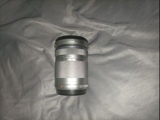 （分類：）位於 。 由 vincent7478 提交（商品編號 1360358243，圖片 1）。簡介： 。