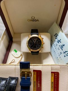 （分類：）位於 。 由 yankitwu 提交（商品編號 1360236792，圖片 1）。簡介： 。