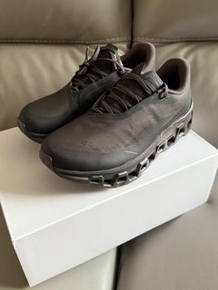 （分類：）位於 。 由 bugsboy18 提交（商品編號 1360304571，圖片 1）。簡介： 。
