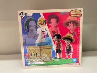 (Category: ) located in . Submitted by _bao (Listing ID 1360242872, Image 1). Description: .