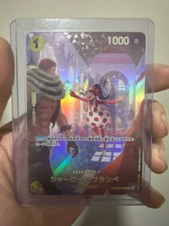 (Category: ) located in . Submitted by allaboutcardshere (Listing ID 1360386303, Image 1). Description: .