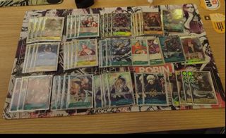 (Category: ) located in . Submitted by hotfrodo (Listing ID 1358723054, Image 1). Description: .