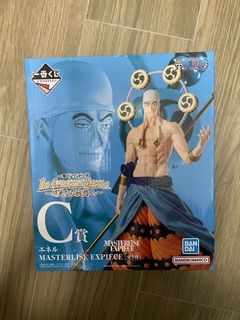 （分類：）位於 。 由 szebblokwang 提交（商品編號 1360365326，圖片 1）。簡介： 。