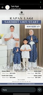 (Kategori: ) berada di . Dikirim oleh tatooyy (ID iklan 1360378417, Gambar 1). Deskripsi: .