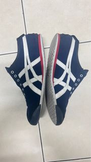 (Category: ) located in . Submitted by setorabah (Listing ID 1360358582, Image 1). Description: .