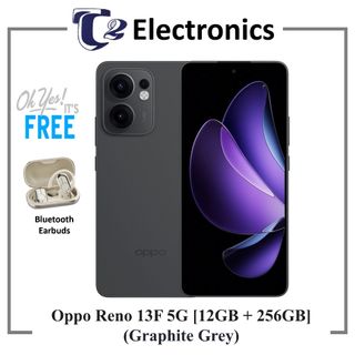(Category: ) located in . Submitted by t2electronics (Listing ID 1360244448, Image 1). Description: .
