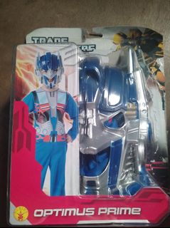 (Category: ) located in . Submitted by jhaynee (Listing ID 1360264365, Image 1). Description: .