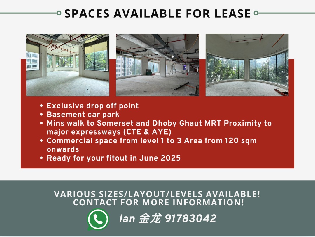 (Category: ) located in . Submitted by ianthepropertyagent (Listing ID 1354341660, Image 1). Description: .