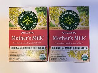 （分類：）位於 。 由 smallcccc 提交（商品編號 1360354695，圖片 1）。簡介： 。