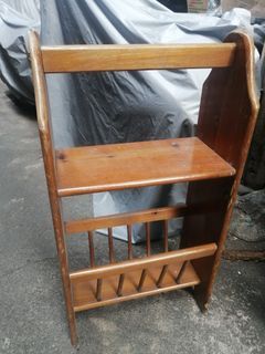 Organizer