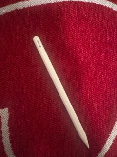 （分類：）位於 。 由 anyaf.o 提交（商品編號 1360370120，圖片 1）。簡介： 。