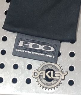 (Kategori: ) berada di . Dikirim oleh firstdie (ID iklan 1360271730, Gambar 1). Deskripsi: .