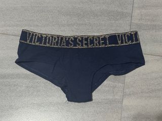 Original Victoria’s Secret Panty