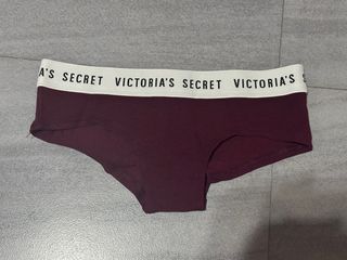 Original Victoria’s Secret Panty