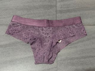 Original Victoria’s Secret Panty