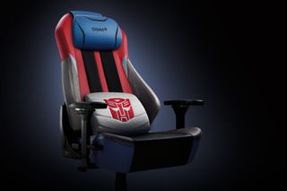 （分類：）位於 。 由 jp2300 提交（商品編號 1360223500，圖片 1）。簡介： 。