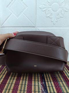 (Kategori: ) berada di . Dikirim oleh miamarda (ID iklan 1360259569, Gambar 1). Deskripsi: .