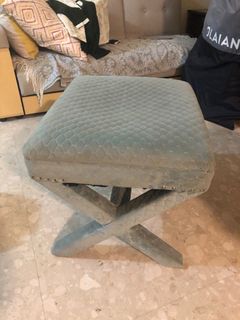 (Category: ) located in . Submitted by tulipslip (Listing ID 1360324793, Image 1). Description: .