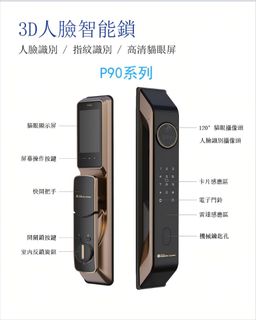（分類：）位於 。 由 ymtech 提交（商品編號 1360251079，圖片 1）。簡介： 。