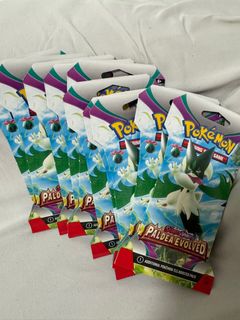 (Category: ) located in . Submitted by tanyix3 (Listing ID 1360305527, Image 1). Description: .