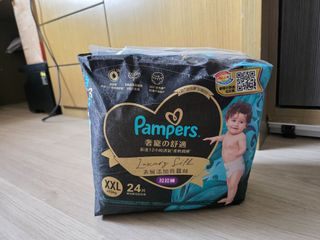 （分類：）位於 。 由 Aslej 提交（商品編號 1360281390，圖片 1）。簡介： 。