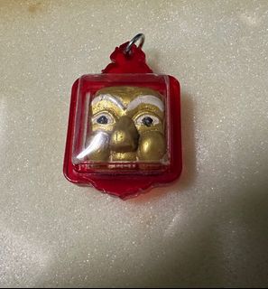 (Category: ) located in . Submitted by LaNna (Listing ID 1360327750, Image 1). Description: .