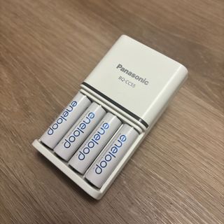 （分類：）位於 。 由 jisoosoo 提交（商品編號 1360284516，圖片 1）。簡介： 。