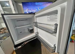 Panasonic Ref rush for sale