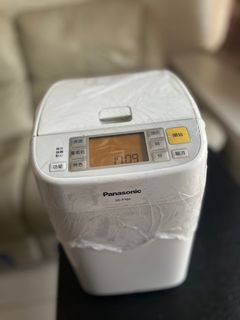 （分類：）位於 。 由 bubugma 提交（商品編號 1360302520，圖片 1）。簡介： 。