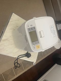 （分類：）位於 。 由 henryct 提交（商品編號 1360339200，圖片 1）。簡介： 。