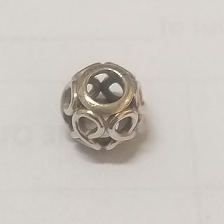 Pandora charm