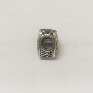 Pandora charm