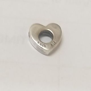 Pandora charm