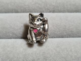 Pandora charm