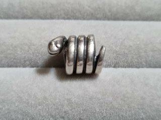 Pandora charm