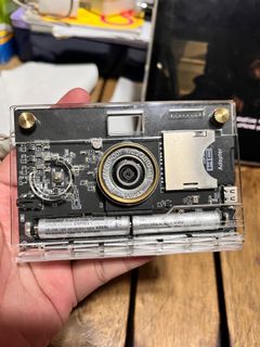 (Category: ) located in . Submitted by j.cluttering (Listing ID 1360335484, Image 1). Description: .