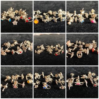 （分類：）位於 。 由 melokishop 提交（商品編號 1360313022，圖片 1）。簡介： 。