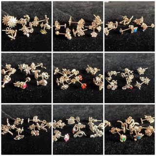 （分類：）位於 。 由 melokishop 提交（商品編號 1360313225，圖片 1）。簡介： 。