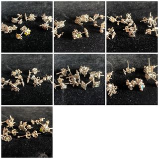 （分類：）位於 。 由 melokishop 提交（商品編號 1360313390，圖片 1）。簡介： 。