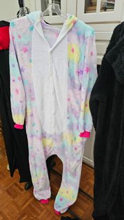 (Category: ) located in . Submitted by ngchweelye (Listing ID 1359632203, Image 1). Description: .