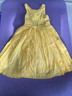(Category: ) located in . Submitted by clearing_closet_your_gem (Listing ID 1360221343, Image 1). Description: .