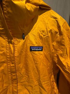 （分類：）位於 。 由 ilovedisneyland 提交（商品編號 1360267017，圖片 1）。簡介： 。