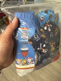 （分類：）位於 。 由 vincci1987 提交（商品編號 1360352341，圖片 1）。簡介： 。